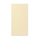 TN Regular Size Refill | Free Diary Monthly | 017 - Simple Paper 