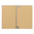 TN Regular Size | Binder For Refills | 011 - Simple Paper 