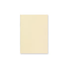 TN Passport Size Refill | Free Diary Monthly | P06 - Simple Paper 