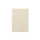 TN Passport Size Refill | Light Paper | P05 - Simple Paper 