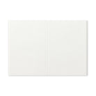 TN Passport Size Refill | Light Paper | P05 - Simple Paper 