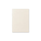 TN Passport Size Refill | Drawing Paper | P08 - Simple Paper 