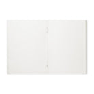 TN Passport Size Refill | Drawing Paper | P08 - Simple Paper 