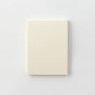 Midori Sticky Memo Pad A7 | Grid - Simple Paper 