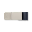 Traveler's Notebook Pen Holder | Blue | 016 - Simple Paper 