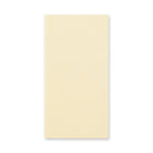 TN Regular Size Refill | MD Paper Cream | 025 - Simple Paper 