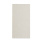 TN Regular Size Refill | Dot Grid | 026 - Simple Paper 