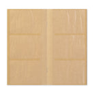 TN Regular Size Refill | Card File | 028 - Simple Paper 