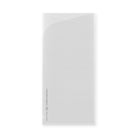 TN Regular Size Refill | Tri-Fold File | 029 - Simple Paper 