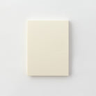 Midori Sticky Memo Pad A7 | Dot Grid - Simple Paper 