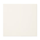 TN Regular Size Refill | Accordion Fold Paper | 032 - Simple Paper 