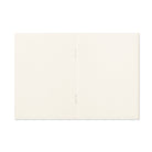 TN Passport Size Refill | Sticker Release Paper | P17 - Simple Paper 