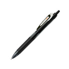 Zebra Sarasa Dry Gel Pen | 0.5 MM - Simple Paper 