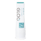 Kokuyo Gloo Glue Stick | Invisible Color - Simple Paper 