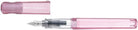 Pilot Kakuno Fountain Pen Family Series | Girl Pink - Simple Paper 