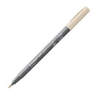 STAEDTLER Pigment Arts Brush Pen