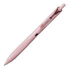Kokuyo ME Gel Pen | Taupe Rose - Simple Paper 