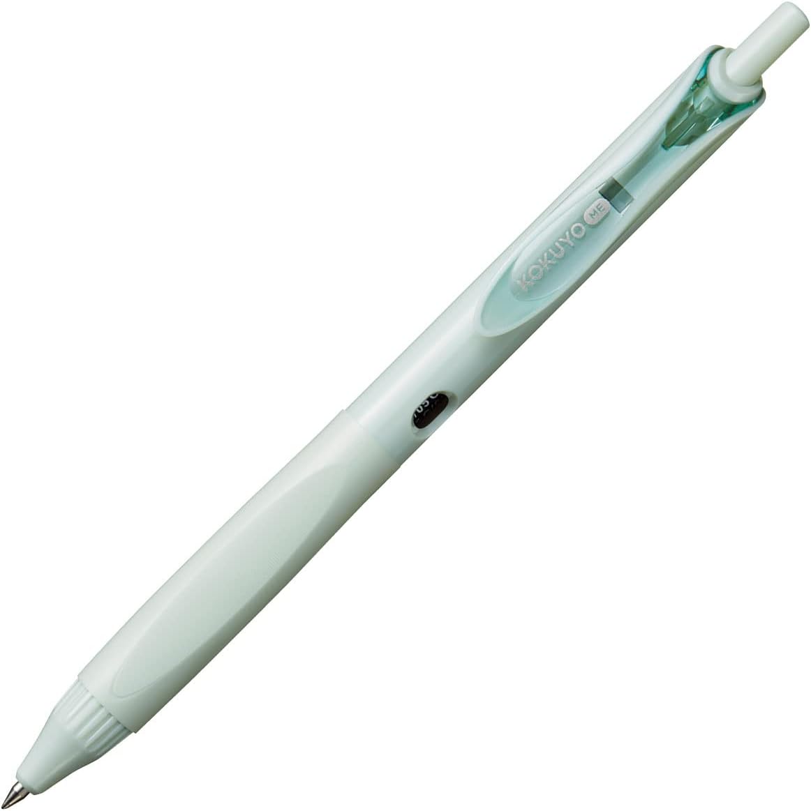Kokuyo ME Gel Pen