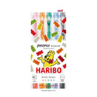 Uni Haribo x Uni Propus Window Highlighter 5 Color Set