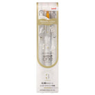 Uni-Ball One Gel Pens Creative Colors 0.38mm