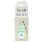 Plus Deco Rush | Hospital - Simple Paper 