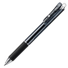 Pentel Ballpoint Pen Vicuña Feel | 0.5 mm - Simple Paper 