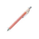 Pentel EnerGel Clena Gel Pen | Red - Simple Paper 