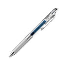 Pentel Energel Infree Gel Pen | Blues - Simple Paper 