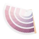 Sun-Star Iromekuri Stickers Cheek Colors