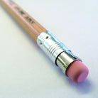 OHTO Wooden Mechanical Pencil | 0.5 mm - Simple Paper 