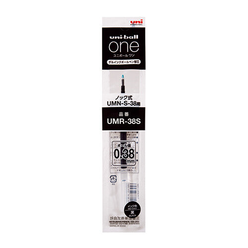 Uni-Ball One Refill - Simple Paper 