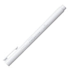 Kokuyo Perpanep Finewriter Pen - Simple Paper 