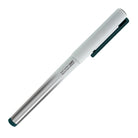 OHTO Pen-Style Ceramic Cutter