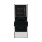Kutsuwa Zi Mazi-Keshi Eraser - Simple Paper 