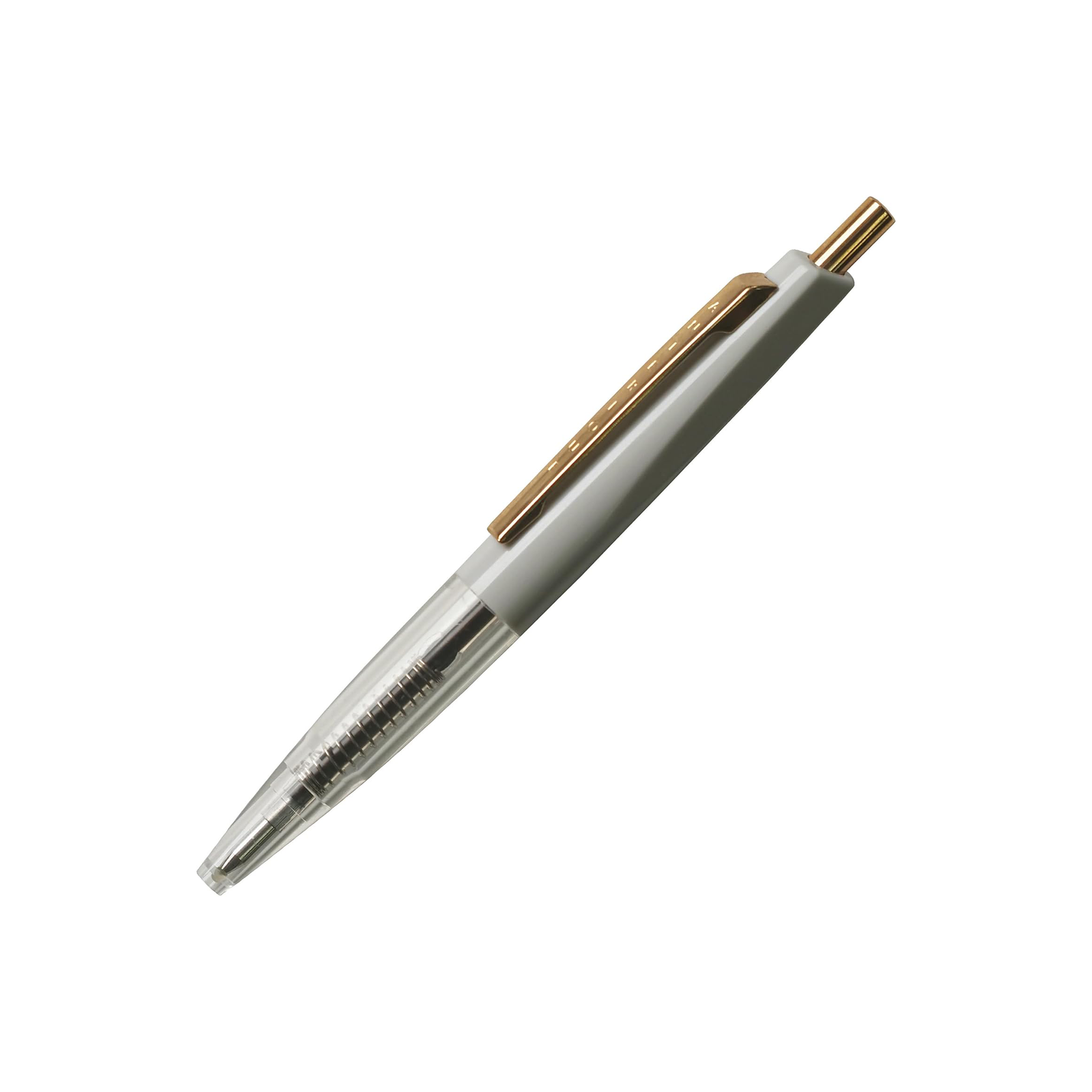 Anterique Stationers Oil Based Mini Ballpoint Pen 0.5mm