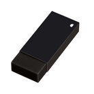 KOKUYO Good Tools Eraser GT Large Black