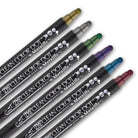 Kuretake ZIG Clean Color Dot Metallic Double-Sided Marker