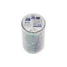 Nippon Eric Small Things Clear PET Tape