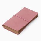 Hightide Receipt Holder Pink