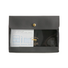 Hightide Nahe General Purpose Case A6 Gray