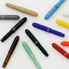 Hightide PENCO Perfection Pencil Light