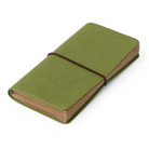 Hightide Receipt Holder Khaki