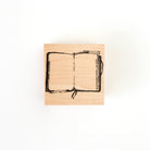 Ma7stamp Address Book