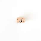 Ma7stamp Crescent Moon Stamp