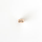 Ma7stamp Life of a Teddy Bear Sleeping Bear