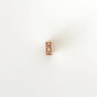 Ma7stamp Life of a Teddy Bear Surprised Bear
