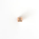 Ma7stamp Life of a Teddy Bear Waiting Bear