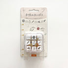 Beverly Planner Companion Stamp Set | Stationery - Simple Paper 