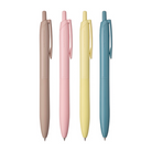 Uni Mitsubishi Uni Jetstream Lite Touch Ink Ballpoint Pen 0.5mm Japan Exclusives