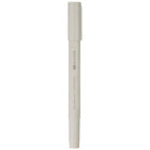 Kokuyo Me 2 Way Marking Pen - Simple Paper 